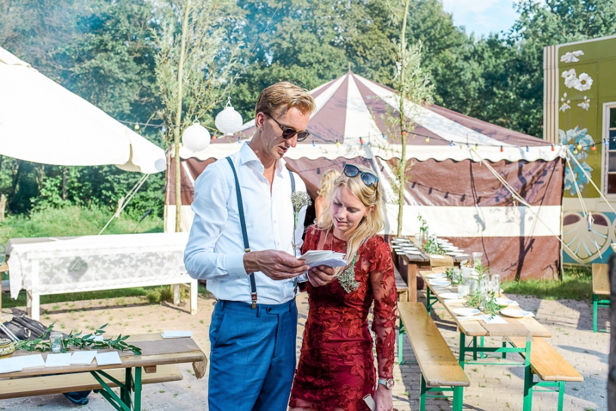 FIH Fotografie » Jarno & Lotte, de Lievelinge